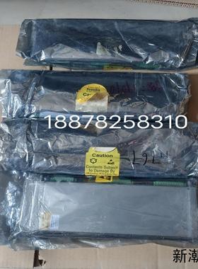 本特利138708-01全新库存4台现货本特利3500后卡议价商品