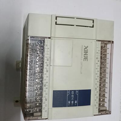 信捷PLCXC2-32T-E功能正常几乎询价