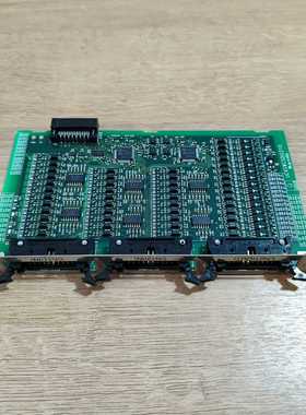 SWCS-DIO-1OLK6SY501Z-316询价