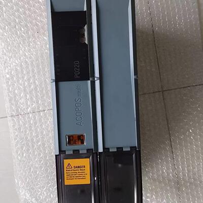 配件8B0P0110HW00000-1 8B0P0220HW00000-1 贝加莱驱动器议价