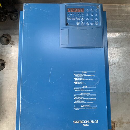 三肯变频器SPF22KA22kw-询