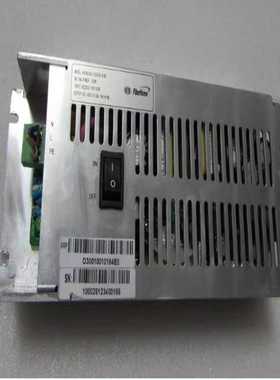 咨询-电源HXPAD340-220D28-01R1有2台