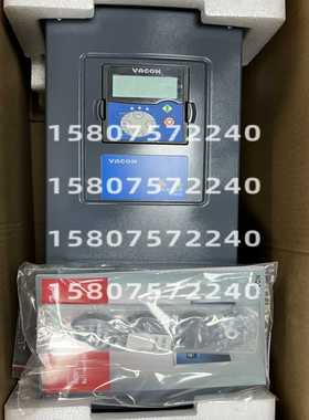 询价拍~伟肯变频器NXP00875A2H0SSVA1A30000C2