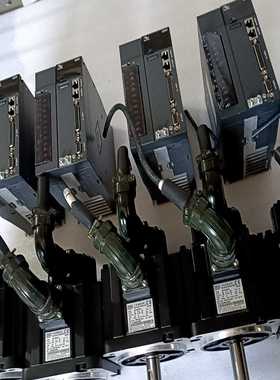 汇川lS620ps7R6l，lsMH3一85B15CBl一U--议价商品