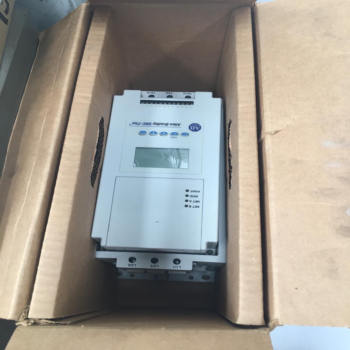 150-F60NBDB现拍，带包装盒，运费~询价