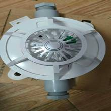 LTO-U9171W/EV1原厂件五个议价拍前询价