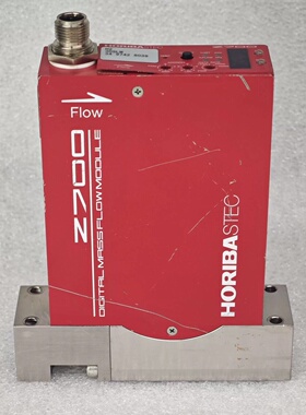 议价HORIBA堀场SECZ724MGXN230SLM