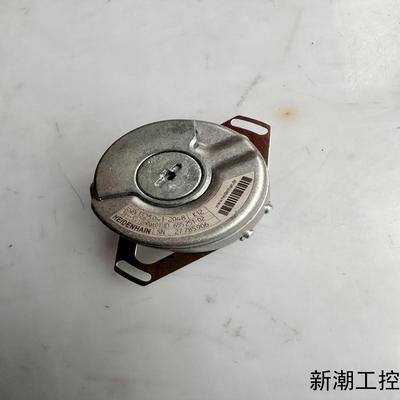 EQN 1325041-2048 ID 655 251-0议价商品