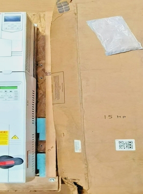 ABBACH580-VCR-023A-4F26711kW/15HP23A3PH440-480V可变频