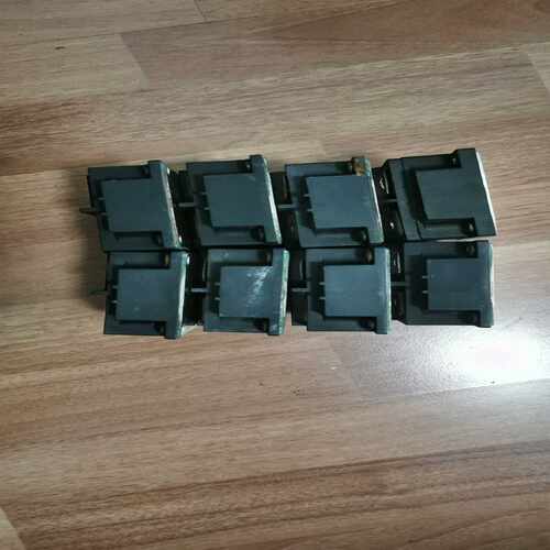 TEN12-2413  AEE01C18-LS~询价