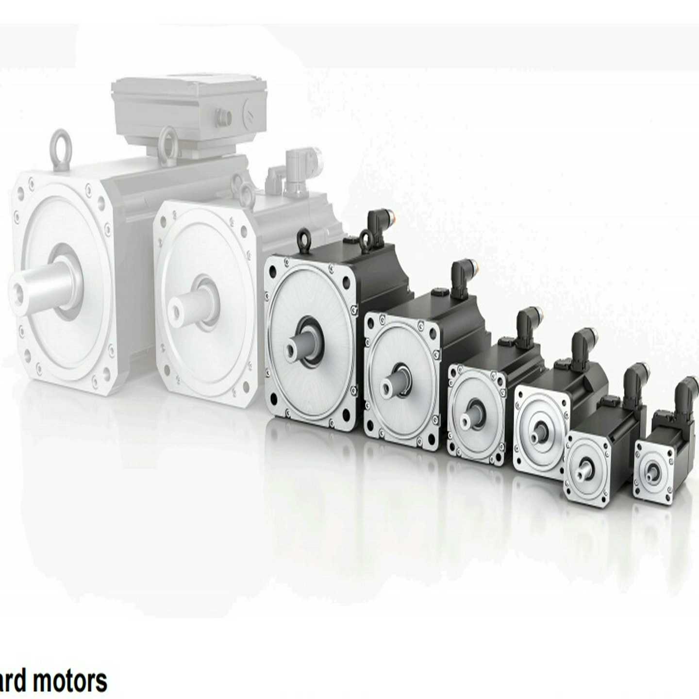 咨询-8LSA35.R2030D100-3