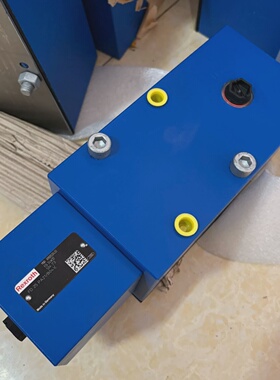 议价FD25PA21B04VR900512433力士乐平衡阀适用