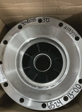 WORTHINGTON PUMP 65241300 INTERMEDIATE BOWL 373