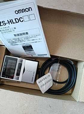 ZS-HLDC11控制器询价