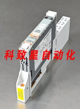 工业配件1734-IE2C SERC1734-TOPS APLC输入模块3B-20