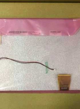 询价~CQJ气体检测显示屏，EE080NA-06A～议价