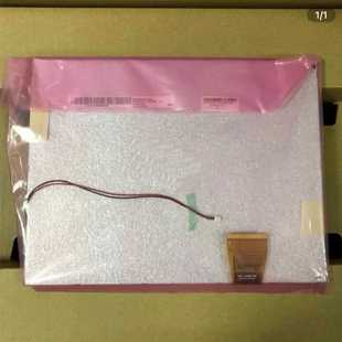 06A～议价 EE080NA 询价 CQJ气体检测显示屏