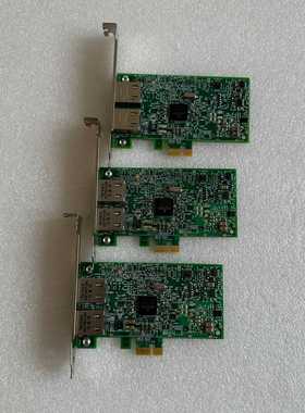 博通BroadcomBCM5720双口千兆网卡IBM--议价商品