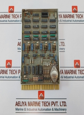 NebbCv11aPcbCardNl444360Provet8