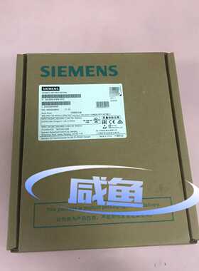 询价伺服驱动器6SL3210-5FB10-1U2F