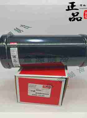 议价-Danfoss丹佛斯干燥过滤器DML309S415415S419S热泵冷