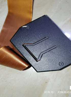 6CC201G-3DPAE-KJ1伺服电机