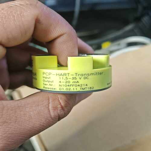 TMT182温度变送器模块如图。询价
