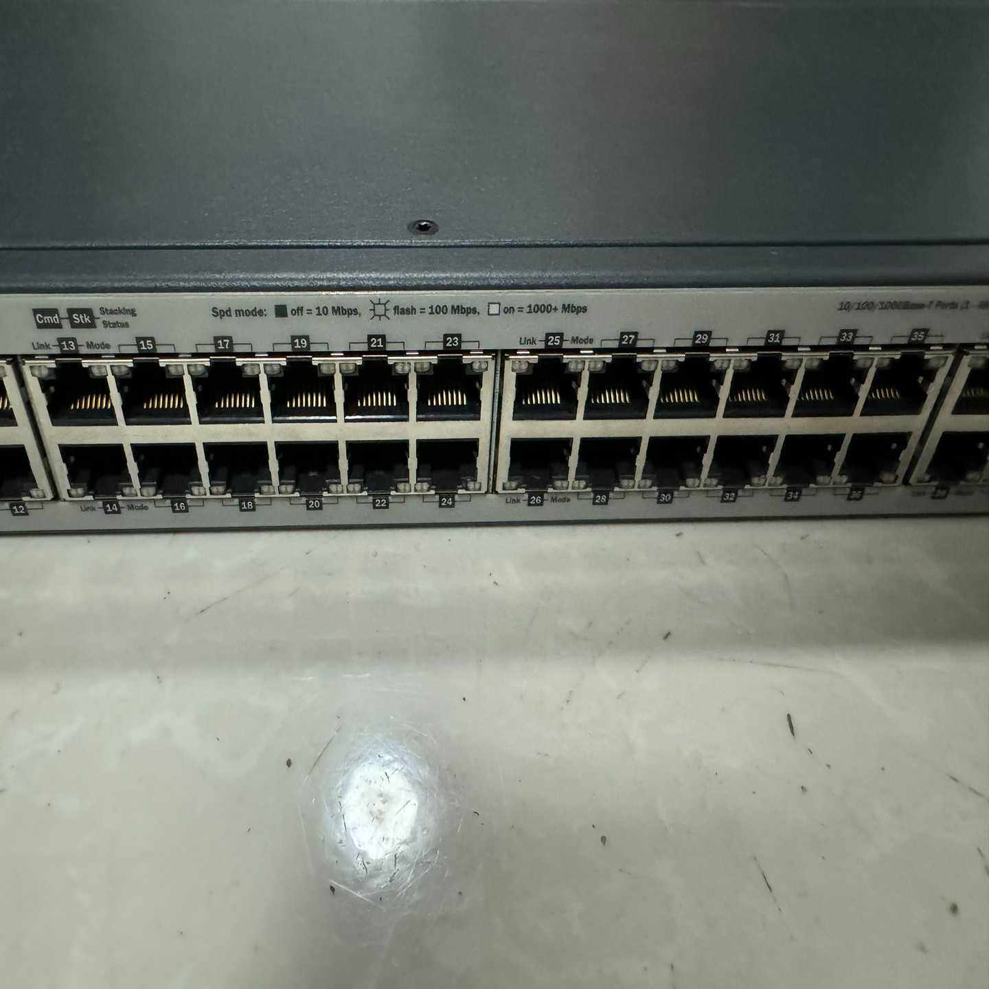 IBM 3650M4服务器 准系统 成色如图