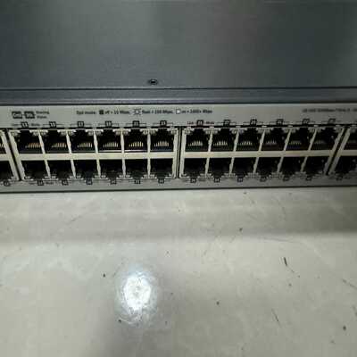 IBM 3650M4服务器 准系统 成色如图