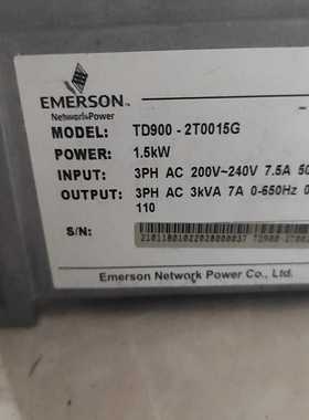 询价~SDG102         DN100