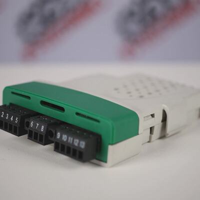 NIDEC STDQ49 REVD ISSUE 06.00 SMAPPLICATIONS  6 months warra