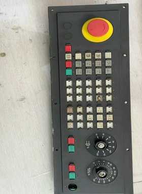 西门子面板6FC5103-0AD03-0AA0，--议价商品