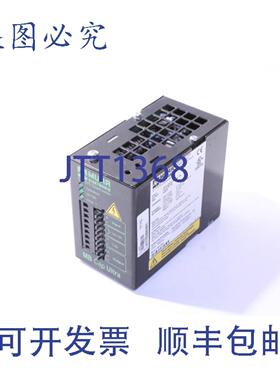 供应Murr 85460 缓冲电源模块