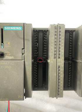 S7-300314-6CF01-0AB0，功能，已询价