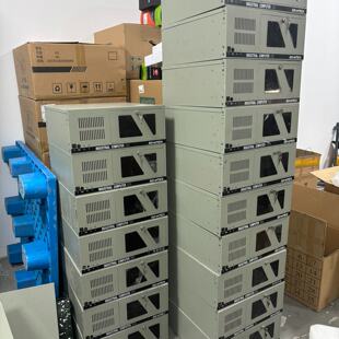 议价Advech Ipc Pc Ipc610L I72600 8G Memory适用
