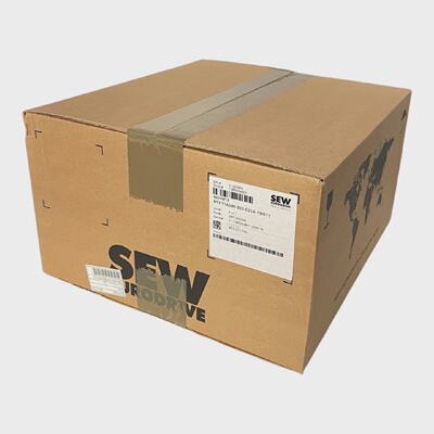 SEW MOVIFIT Electronics Box Connection Box SEW MOVIFIT MTF11