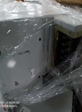 ASTRONhf-s真空泵电源，型号AX7645，MKS品--议价商品