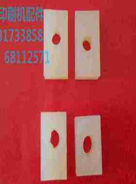 议价-光电开关BGYS-S08NBGS-2S30NZ10N2S15NS30NZL30N漫反射