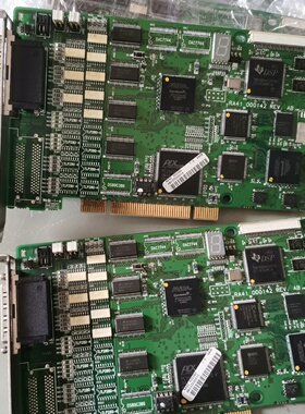 溢价-MMCBDPO42PNA RA4100001