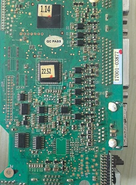 英威腾伺服驱动器SVDA2003R04S7000C议价