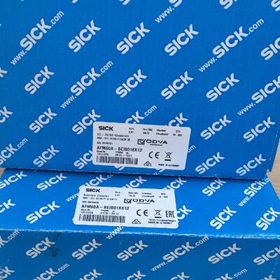 议价AFM60A-S4PA262144 1037508