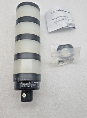 Bannire Ingnierie TL70BGYRT Expdition Gratuite Et Rapide