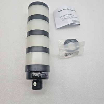 Bannire Ingnierie TL70BGYRT Expdition Gratuite Et Rapide