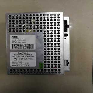 询价电源Q661 测试完好