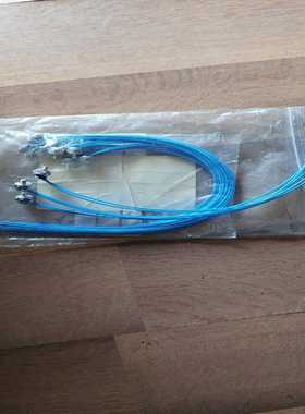 议价thermL0108505打包1个！！！