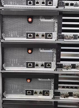 寻INETAPP 11101211  NetApp FAS8