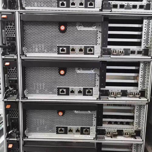 NETAPP 11101211  NetApp FAS8-询