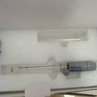 【议价】梅特勒ph计电极梅特勒DMi140-SC卡尔费休滴定用电