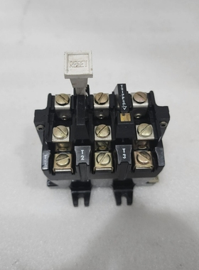 ALLENBRADLEY42185-800-01OVERLOADRELAY