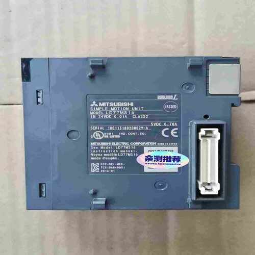 询价~CPU模块6ES5928-3UB21 议价